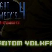 One Night At Flumpty S 4 The Mountain Madness Phantom Yolkface Official