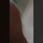 Let S Move Out Tiktok Sound