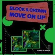 Move On Up Block