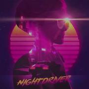 Nightdriver