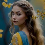 ჩემი სული სიზმარია