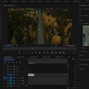 Drone Lut Pack By Vamify Adobe Premiere Pro Tutorial