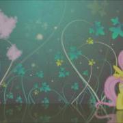 Fluttershy So Many Wonders Remix