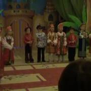 Мы Не Зря Кисель Варили Пироги Пекли