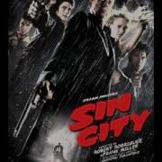 Sin City Fluke Absurd