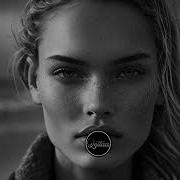 Umar Keyn Bright Lights Original Mix