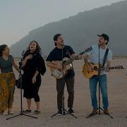 Music For Travel