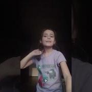 Я Влюблён В Её Глаза И Я Хочу Забрать Тебя