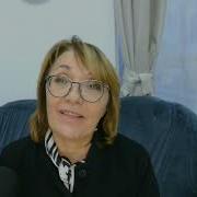 Как Готовились К Нынешним Временам И Темные И Светлые