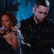 Eminem Ft Rihanna Last Day Music Video 2023