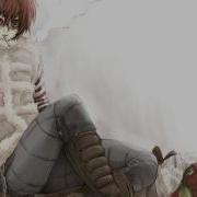 Death Note Matt Theme Extended 1 Hour