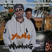 Mac Dre Welcome 2 The Bay Feat Yung Lott Mr Kee A Wax