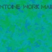 Dj Antoine Work Main Mix