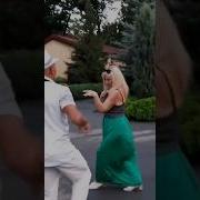 Конфетка Для Любви