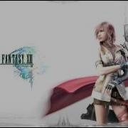 Final Fantasy 13 Battle Theme Remix