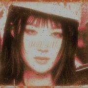 G Idle Rollie Speed Up