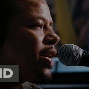 Its Hard Out Here For Pimp Terrence Howard Hustle Flow