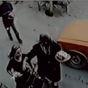 Ассаламу Алайкум Братский Дагестан
