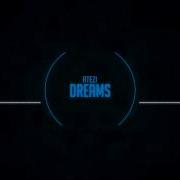 Atezi Dreams Original Mix