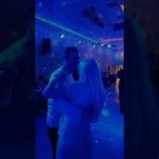 Музыка На Спортивное Мероприятие