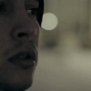 Goner Twenty One Pilots Cover