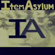 Help Yourself Item Asylum