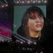 190519 Bts Mikrokosmos Ending Speak Yourself Tour