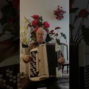 Ты Сыграй Мне Под Вечер Гитара