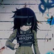 Watamote Op Full Version Watashi Ga Motenai No Wa Dou Kangaete Mo