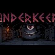 Underkeep