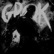 Grok Super Slowed