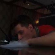 Торнадо Из Дыма Slow Mo
