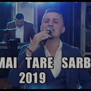 Cea Mai Tare Sarba La Saxofon Si Acordeon Nou 2019