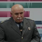 Раджаб Магомедов