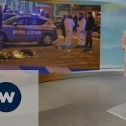 Во Уоравизу Амри Иллоалох