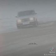 Я Иду По Улице Золотая Осень Slowed