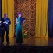 Дня Захисника України Святковий Концерт 2010