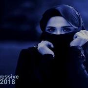 Djs Vibe Arabic Progressive Mix 2018