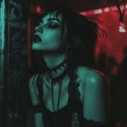 Molchat Doma Postpunk Type Beat Die For Me