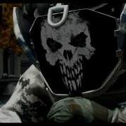 Dozer Payday 2