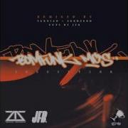 Bomfunk Mc S Freestyler Teknian Zerozero Feat Jfb Remix