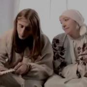 Гей Пливе Кача Жалобний Гімн Майдану За Небесною Сотнею Загиблих Героїв
