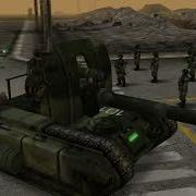 Warhammer 40 000 Dawn Of War Фразы Василиск