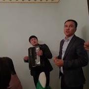 Ауылым Жайлы Жыр Жазам