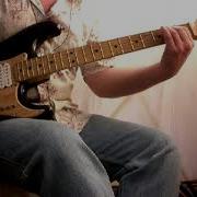 The Centurions Bullwinkle Part Ii 1962 Guitar Cover By Alex Pomazov