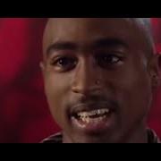 2Pac Thug Theory 2023 Hd