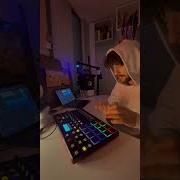 Alblak 52 7 952 812 Midi