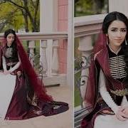 Аварская Песня Ганапи Абуев