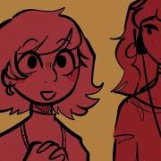 I Don T Even Know What My Favorite Color Is