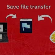 Citra Emulator How To Transfer Save Files To New Citra